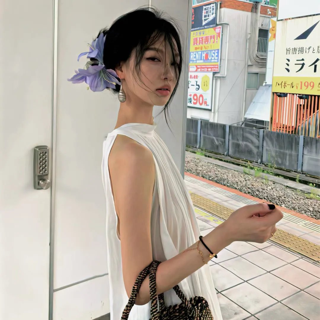 少女地球守护者