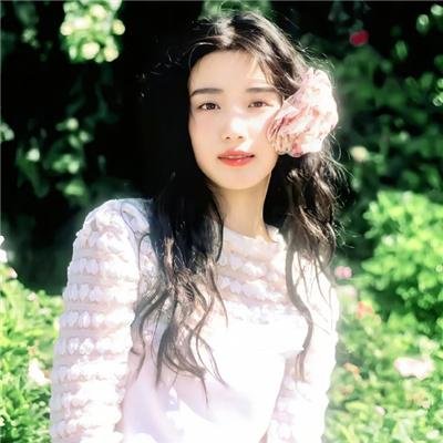 好运山姆
