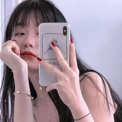 假偶天成 电影版