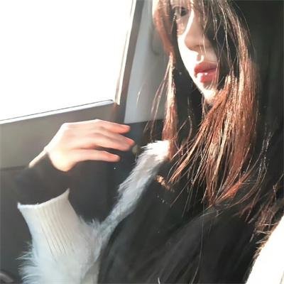 求爱女王