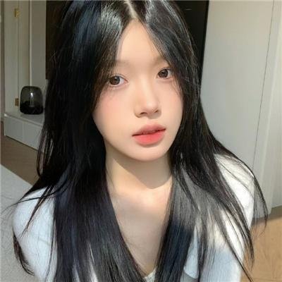 黑气球