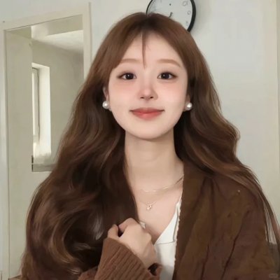 了不起的疯狂