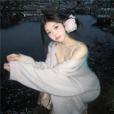 石膏男孩