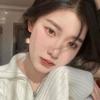烘焙小精灵