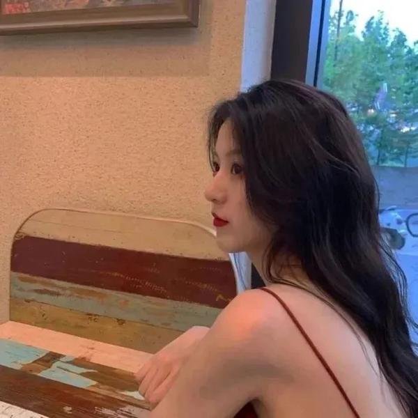 淑女宠爱