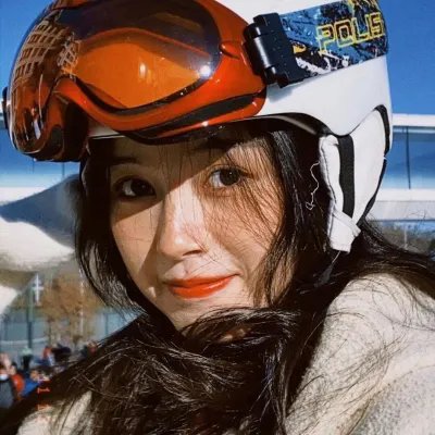 汉妮与南妮