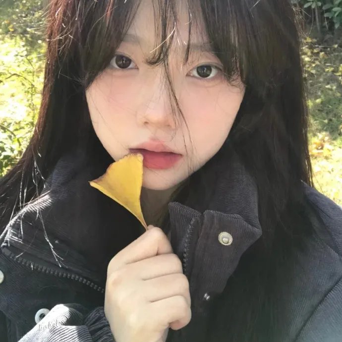 阿衰