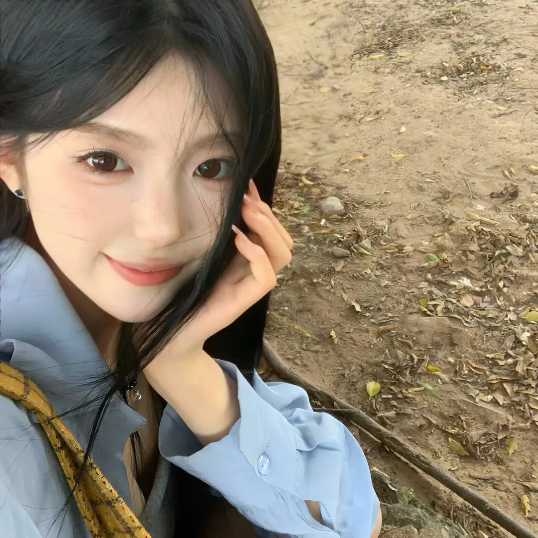 妈阁是座城