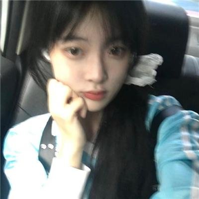 电击少女第一季