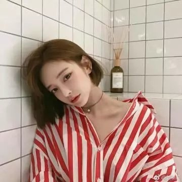 希瑞与非凡的公主们第五季