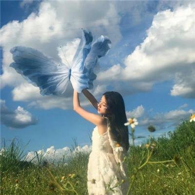 埃塞尔阿姨的万圣节