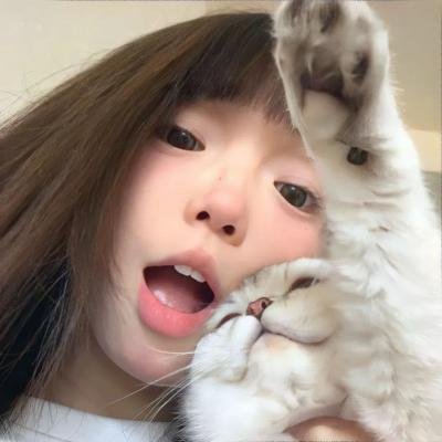 废柴青春