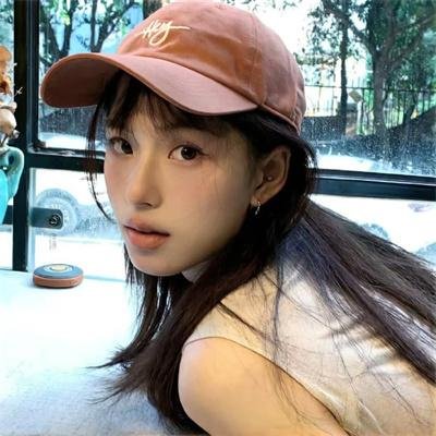 小狗就是小狗