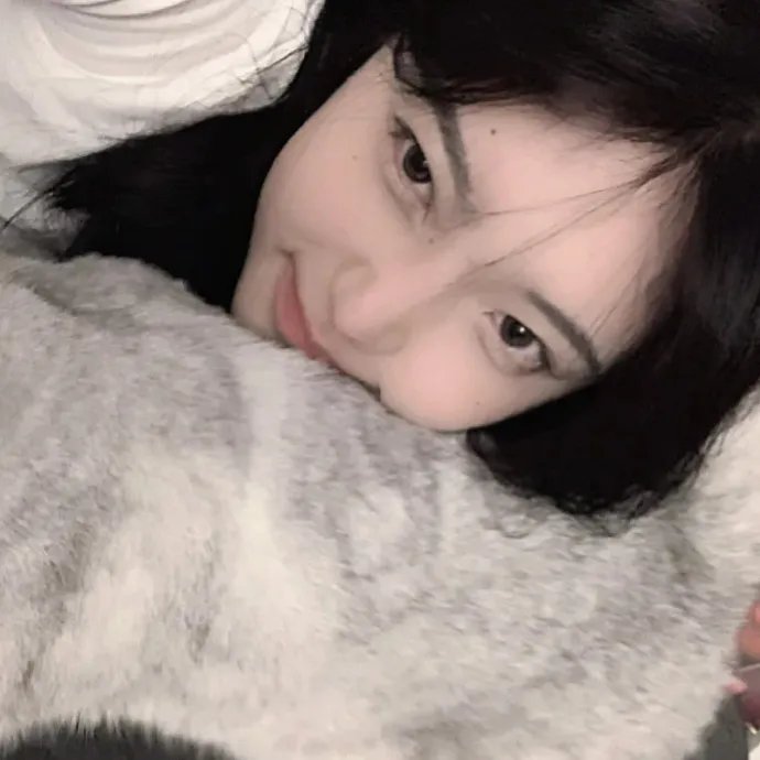 女王的哥基