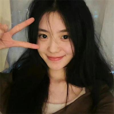 杰克盖的房子