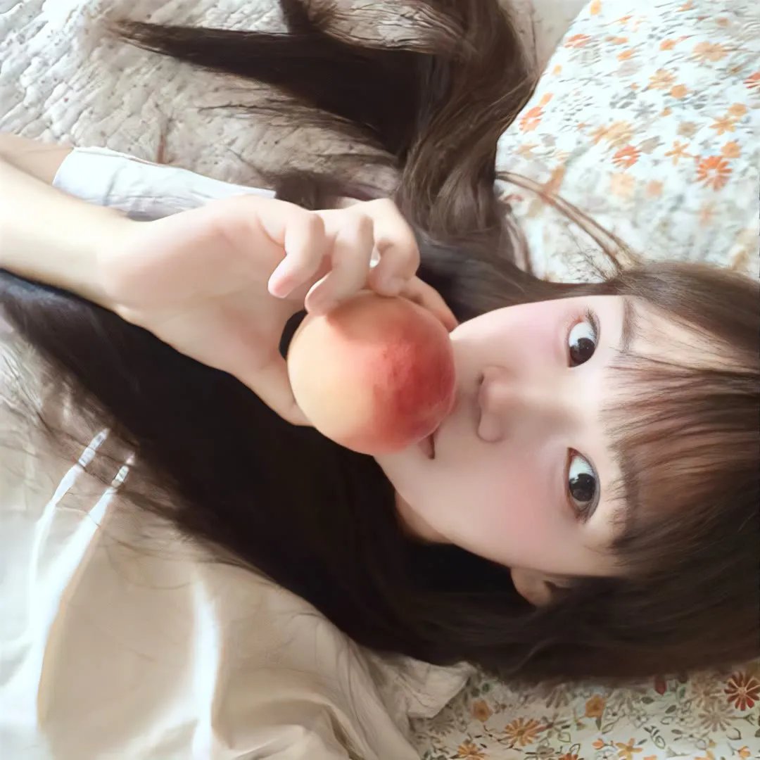 魔动王