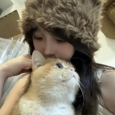 春满兰宫