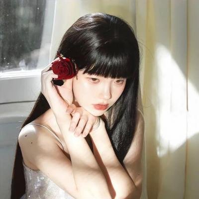 时差一万公里