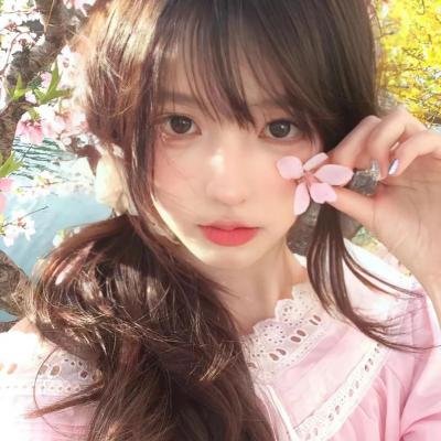 疯狂忘年交