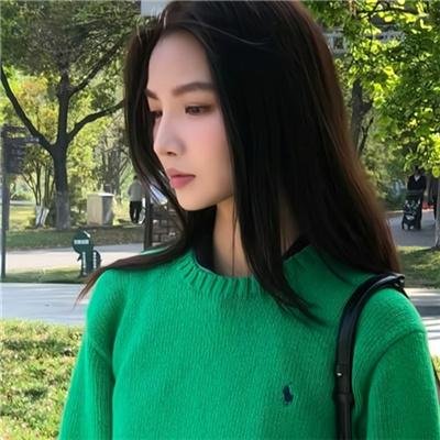 第二次爱情